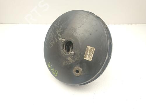 Used Servo brake FIAT STILO Multi Wagon (192_) 1.9 D Multijet (120 hp) 28318324