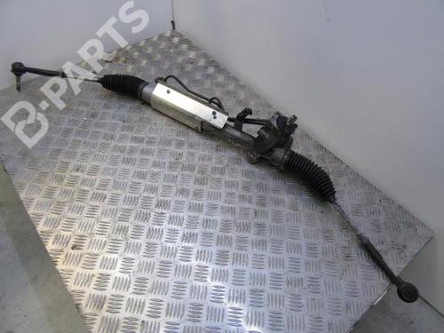 Cremallera direccion OPEL VECTRA [1996-2006]  9805299