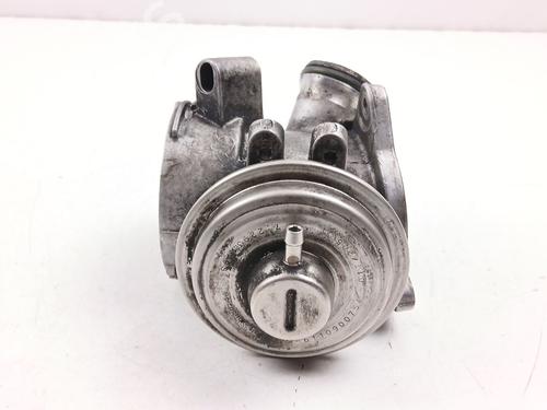 Egr MERCEDES-BENZ C-CLASS (W203) C 220 CDI (203.006, 203.008) | BP29814405M69