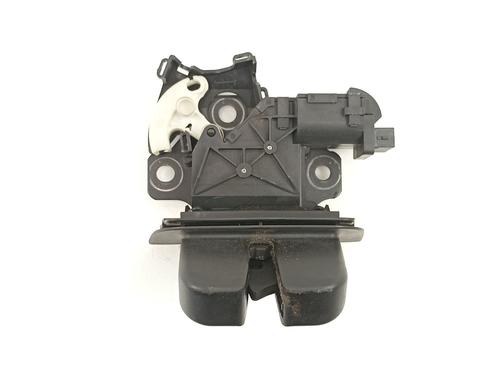 Tailgate lock AUDI A3 (8P1) 2.0 TDI 16V | BP19341877C101 