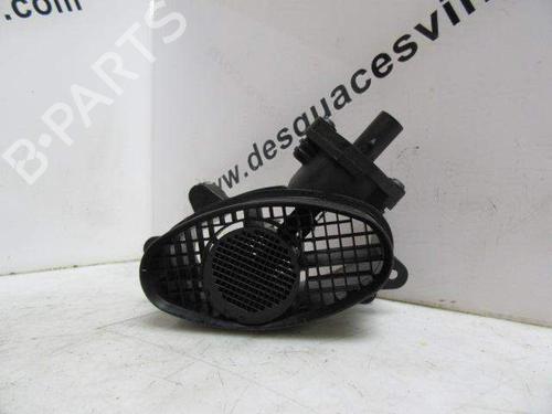 Used Mass air flow sensor Mass air flow sensor 20118298 20118298