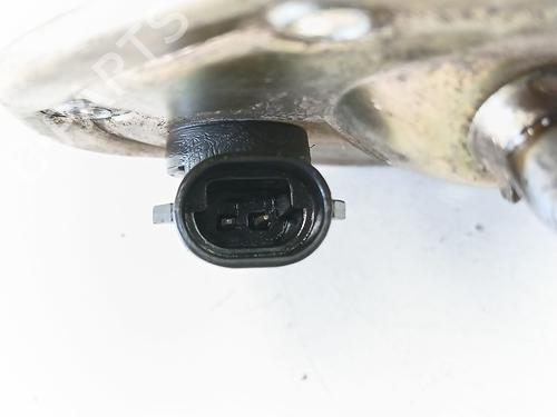 Fuel pump DAEWOO ARANOS 2.0 | BP36159220M76 - Image 8