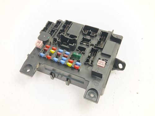 Sicherungskasten für Sicherungskasten MITSUBISHI ASX (GA_W_) [2009-2026] 35819552 35819552