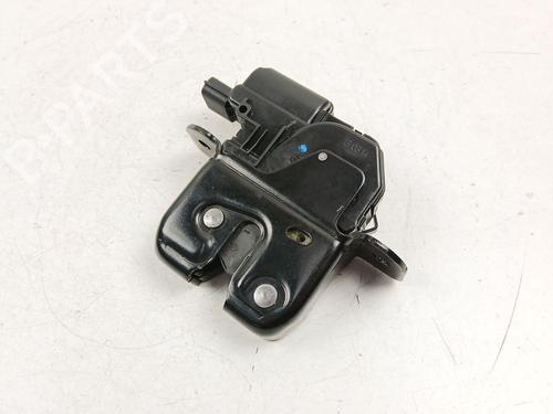 BP29967842C101 main image