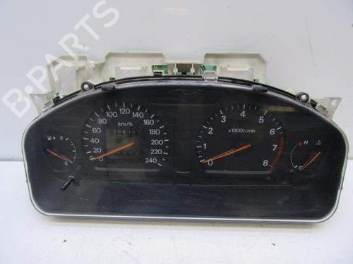 Used Instrument cluster Instrument cluster 20120451 20120451