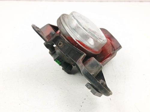 Right front fog light MAZDA CX-5 (KE, GH) 2.2 D AWD (KE2AW) | BP30968510C31 - Image 6