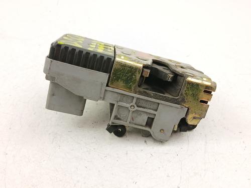 Front right lock PEUGEOT 206 Hatchback (2A/C) | BP30105941C97