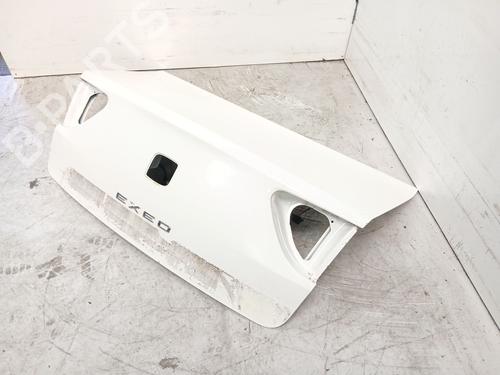 Tailgate SEAT EXEO (3R2) | BP37027701C6 - Image 5