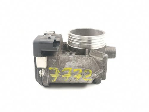 Throttle body CITROËN XSARA (N1) 1.6 16V | BP13705909M82 