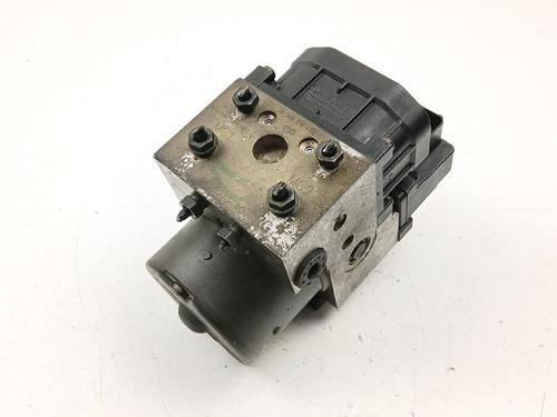 abs-pump-peugeot-406-8b-1995-1996-1997-1998-1999-2000-2001-2002-2003-2004-2005-32298337 main image