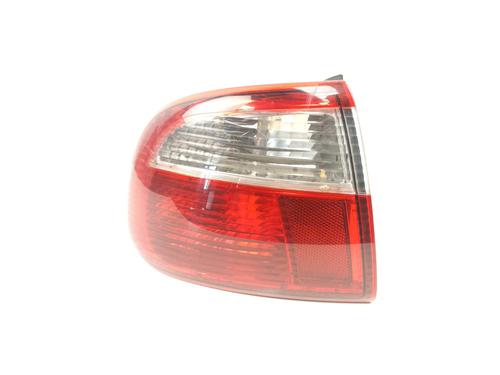 Used Left taillight Left taillight 18546130 18546130