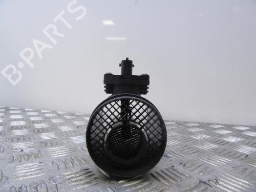 Used Mass air flow sensor OPEL VECTRA [1996-2006]  20119513
