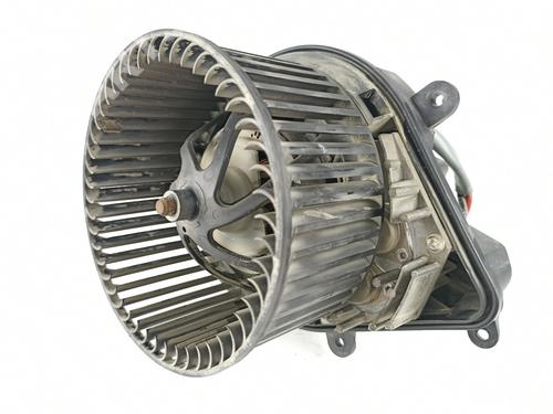 Heater blower motor CITROËN SAXO (S0, S1)  | BP10515363M62 