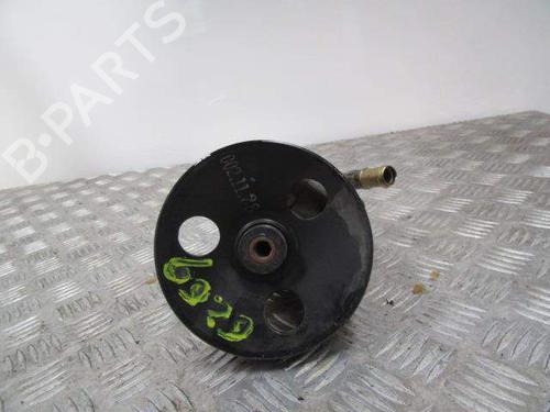 Used Steering pump Steering pump 9831611 9831611