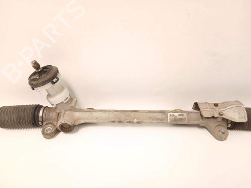 Steering rack KIA CEE'D (JD) 1.4 CRDi 90 | BP38019562M22 - Image 3