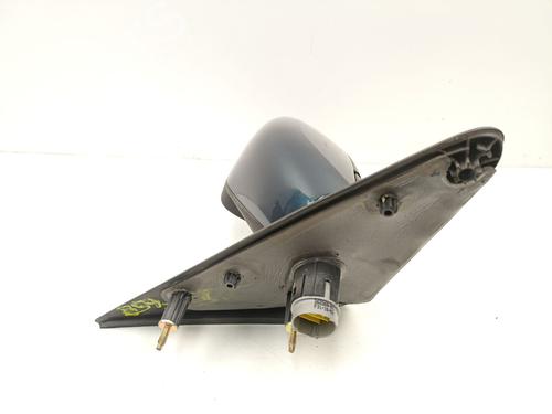 Left mirror RENAULT LAGUNA II (BG0/1_) 1.9 dCi (BG0R, BG0E) | BP23896357C26 
