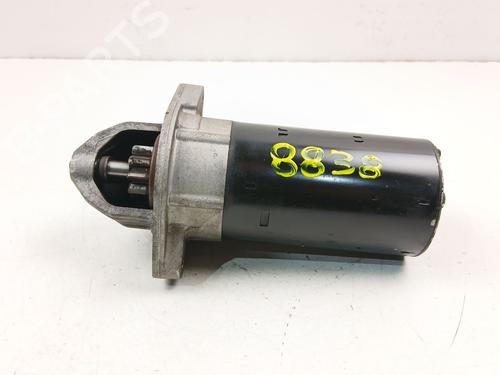Startmotor FIAT DUCATO Bus (250_) 160 Multijet 3,0 D | BP30839301M8
