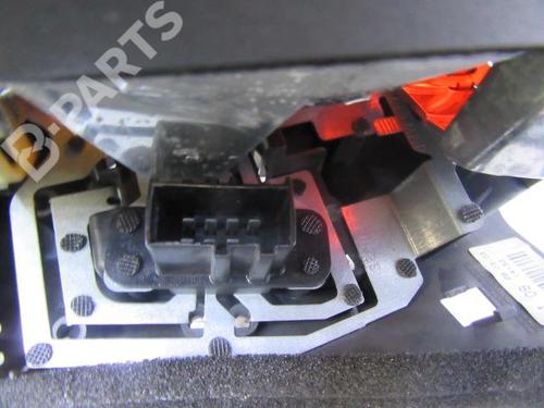 Right taillight BMW 3 (E46) 320 d | BP9831787C35 