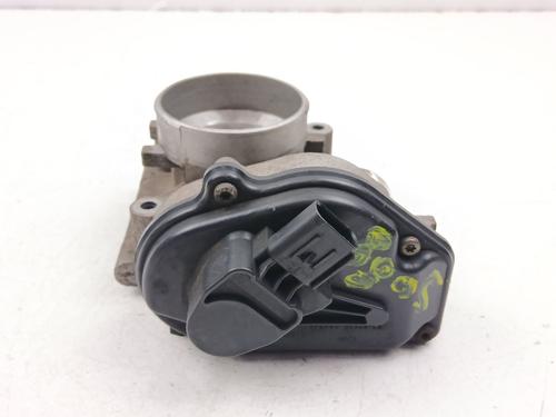 Throttle body FORD FOCUS II (DA_, HCP, DP) 2.0 | BP30179093M82