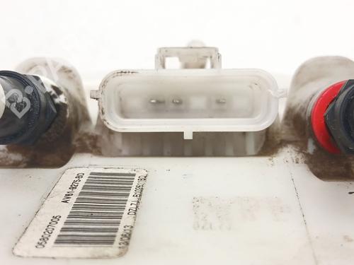 Fuel pump FORD FOCUS III 1.6 TDCi | BP35756571M76  - Image 8