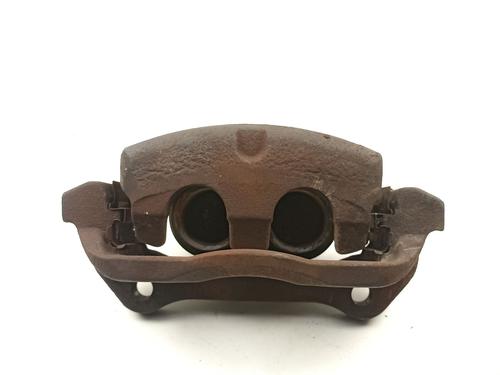Left front brake caliper LAND ROVER DISCOVERY III (L319) 2.7 TD 4x4 | BP24318905M105 