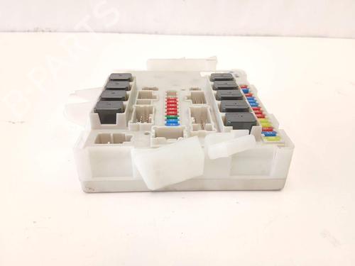 Fuse box NISSAN NAVARA NP300 (D40) 2.5 dCi 4WD | BP36786273E1 - Image 6