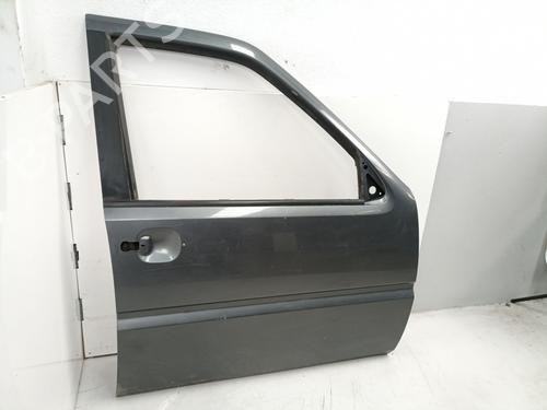 Right front door NISSAN TERRANO II (R20)  | BP15937632C3 