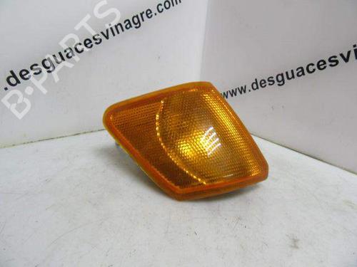 Used Right front indicator Right front indicator 11044508 11044508