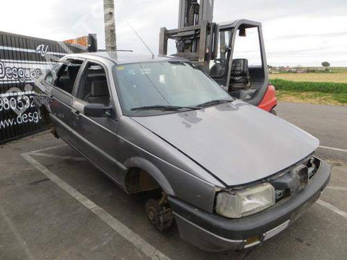 Used Parts VW PASSAT B3/B4 (315, 3A5)    1166385