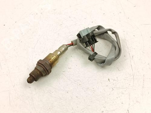Elektronisk sensor FORD FOCUS IV Turnier (HP) 1.0 EcoBoost mHEV (155 hp) 29449784