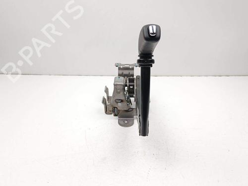 Hand brake CITROËN C4 II (NC_) 1.2 THP 110 (NCHNZ6, NCHNV6) | BP27540854I18 - Image 3