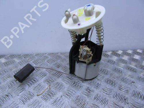 Used Fuel pump Fuel pump 11339831 11339831