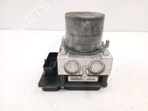 ABS pump SEAT EXEO ST (3R5) 1.8 TSI | BP36466558M43 - Image 4
