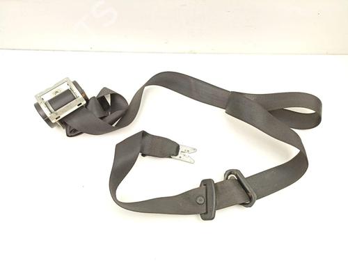 Used Front left seatbelt Front left seatbelt 18910640 18910640
