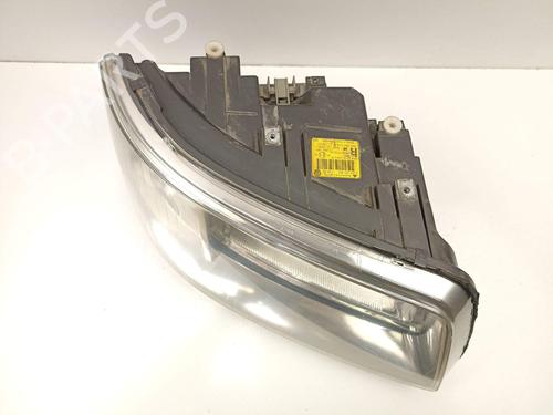 Right headlight VW TRANSPORTER T5 Van (7HA, 7HH, 7EA, 7EH) 1.9 TDI | BP24470364C29 - Image 2