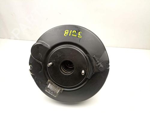 Used Servo brake Servo brake 16702514 16702514