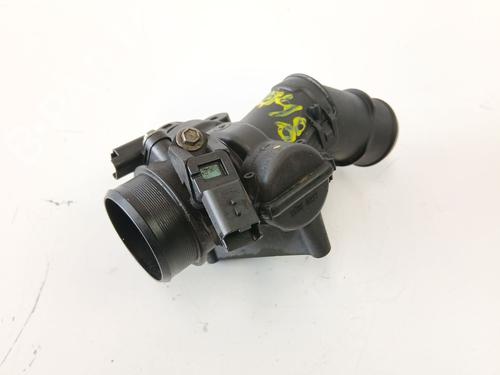 Used Throttle body Throttle body 37758146 37758146