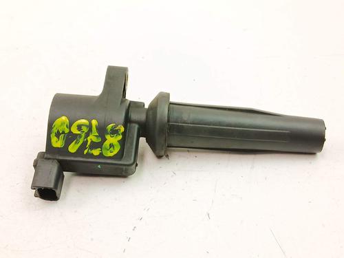 Ignition coil VOLVO C30 (533) 2.0 FlexFuel | BP28524187M94 - Image 6