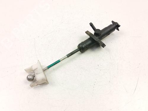 Used Clutch slave cylinder LANCIA YPSILON (843_) 1.4 16V (843.AXC11, 843.AXC1B, 843.AXC1A) (95 hp) 30148005
