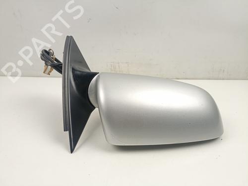 Retrovisor derecho AUDI A4 B6 (8E2) 2.5 TDI | BP16934596C27 