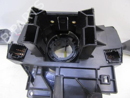 Steering column stalk FORD FOCUS  | BP20120317I23 