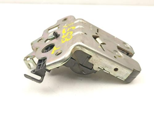 Tailgate lock SEAT EXEO ST (3R5) 2.0 TDI | BP23117737C101 - Image 6