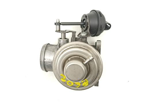 Egr AUDI A3 (8L1)  | BP24263549M69 