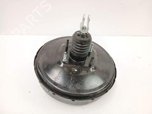 Servo brake KIA CEE'D (JD) 1.4 CRDi 90 | BP38001392M42  - Image 5
