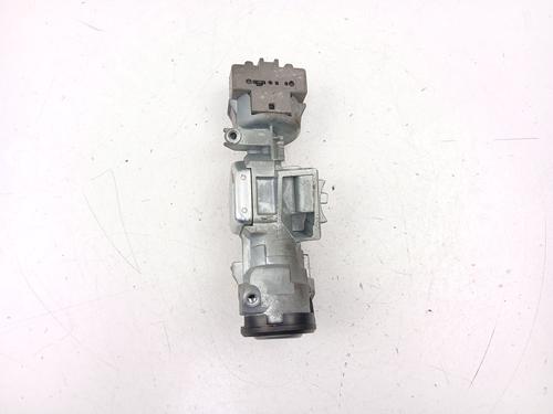 Ignition barrel FORD FOCUS II (DA_, HCP, DP) 1.8 TDCi | BP33274825M48 - Image 2