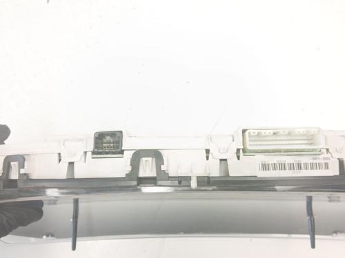 Instrument cluster NISSAN NAVARA NP300 (D40) 2.5 dCi 4WD | BP36643045C47  - Image 8