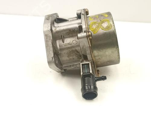 Vacuum pump RENAULT MEGANE II (BM0/1_, CM0/1_) 1.5 dCi (BM02, BM13, BM2A, CM02, CM13) | BP19662372M80 