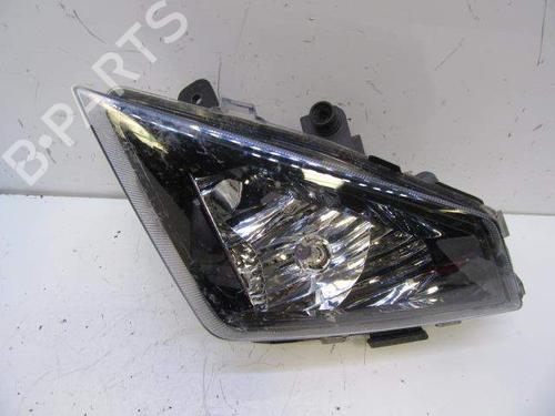 right-front-fog-light-seat-ibiza-v-kj1-kjg-10-tsi-6f0941702a-2017-11875256 main image