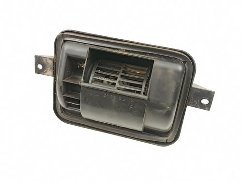 Used Heater blower motor FORD FIESTA III (GFJ) 1.1 (55 hp) 15600218