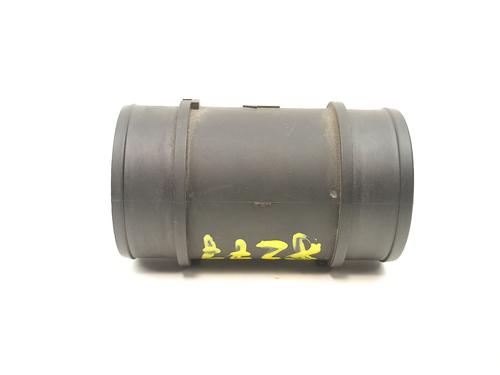 Mass air flow sensor OPEL ASTRA H GTC (A04) 1.6 (L08) | BP18074529M95 